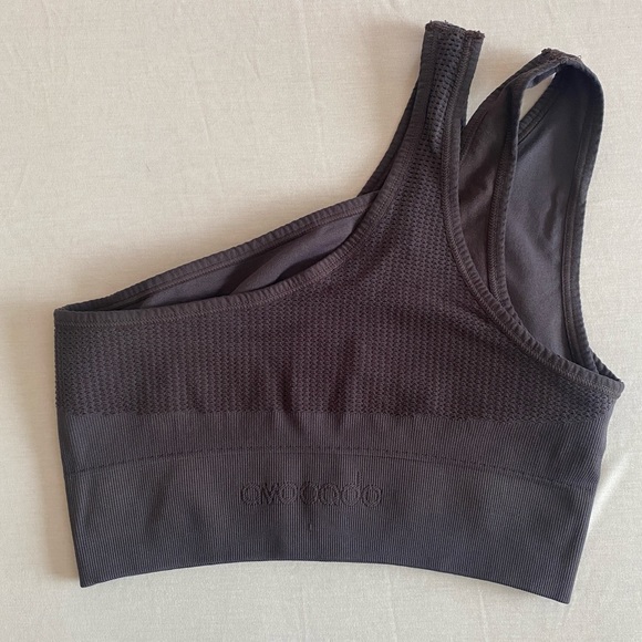 Avocado Athleisure Mercury Bra - Sold Out online - Picture 6 of 10